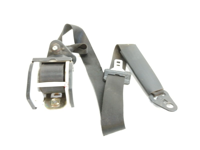 Recambio de cinturon seguridad delantero derecho para ford transit mod. 2000 bus ft 300 2.0 euroline referencia OEM IAM 56005315