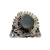 Recambio de alternador para ford kuga (cbs) 1.5 tdci cat referencia OEM IAM TG15C186 595584150000 