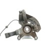 Recambio de mangueta delantera derecha para fiat scudo furgón (272) 10 l1h1 130 multijet referencia OEM IAM 64832  