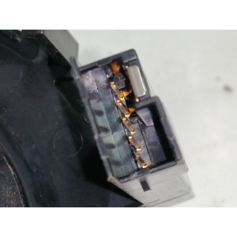 Recambio de anillo airbag para audi a3 (8l) 1.9 tdi ambiente referencia OEM IAM 1J0959653B  