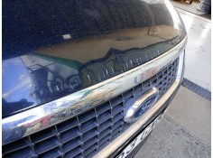 Recambio de capot para ford mondeo ber. (ca2) trend referencia OEM IAM    2
