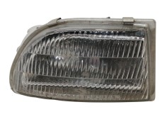 Recambio de faro antiniebla derecho para daewoo compact klaj referencia OEM IAM 0302001348  