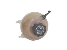 Recambio de deposito expansion para peugeot 307 break / sw (s1) sw clim referencia OEM IAM    2