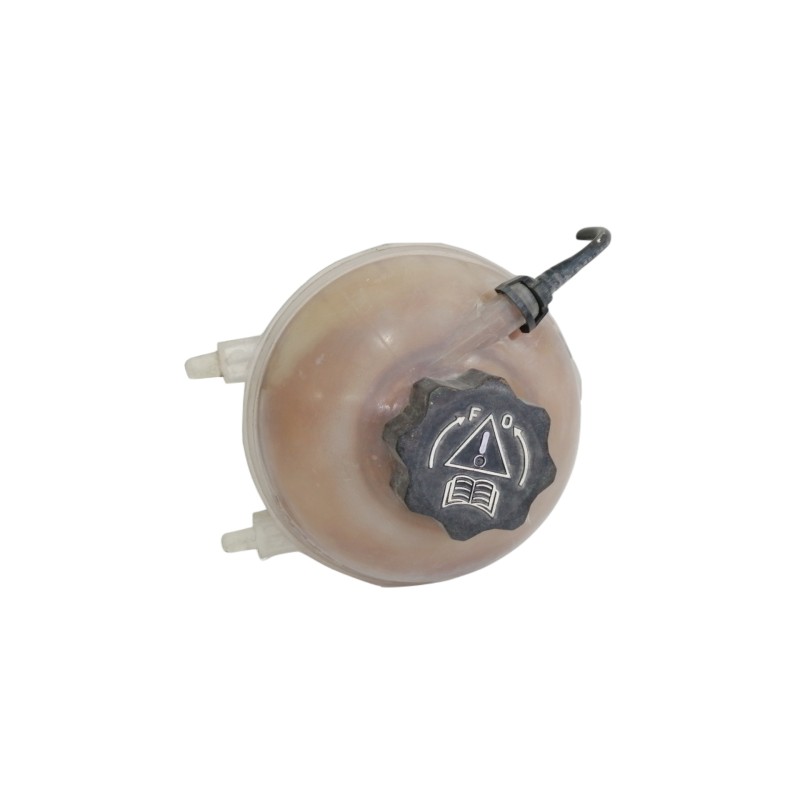 Recambio de deposito expansion para peugeot 307 break / sw (s1) sw clim referencia OEM IAM   