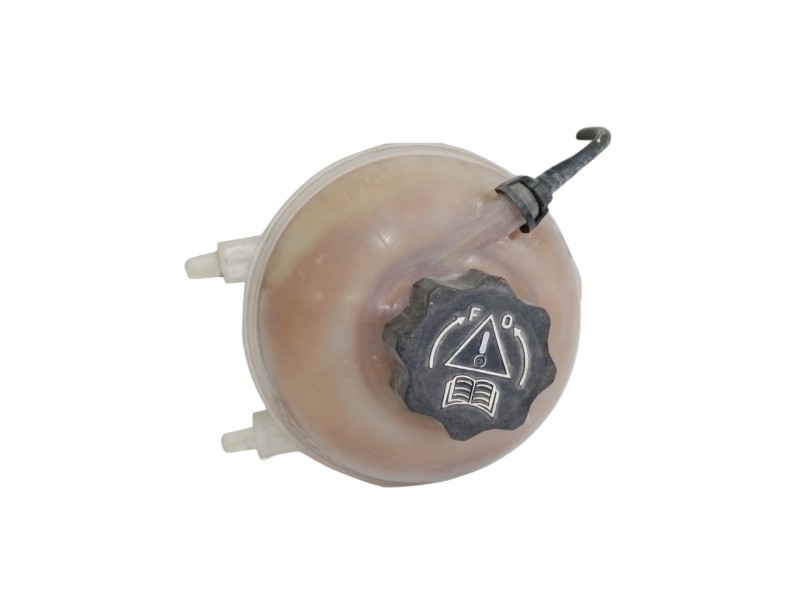 Recambio de deposito expansion para peugeot 307 break / sw (s1) sw clim referencia OEM IAM   