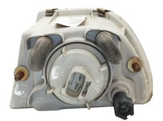 Recambio de faro antiniebla derecho para daewoo compact klaj referencia OEM IAM 0302001348   2