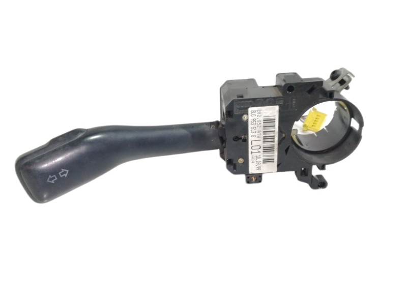 Recambio de mando intermitentes para audi a3 (8l) 1.9 tdi ambiente referencia OEM IAM 8L0953513G  