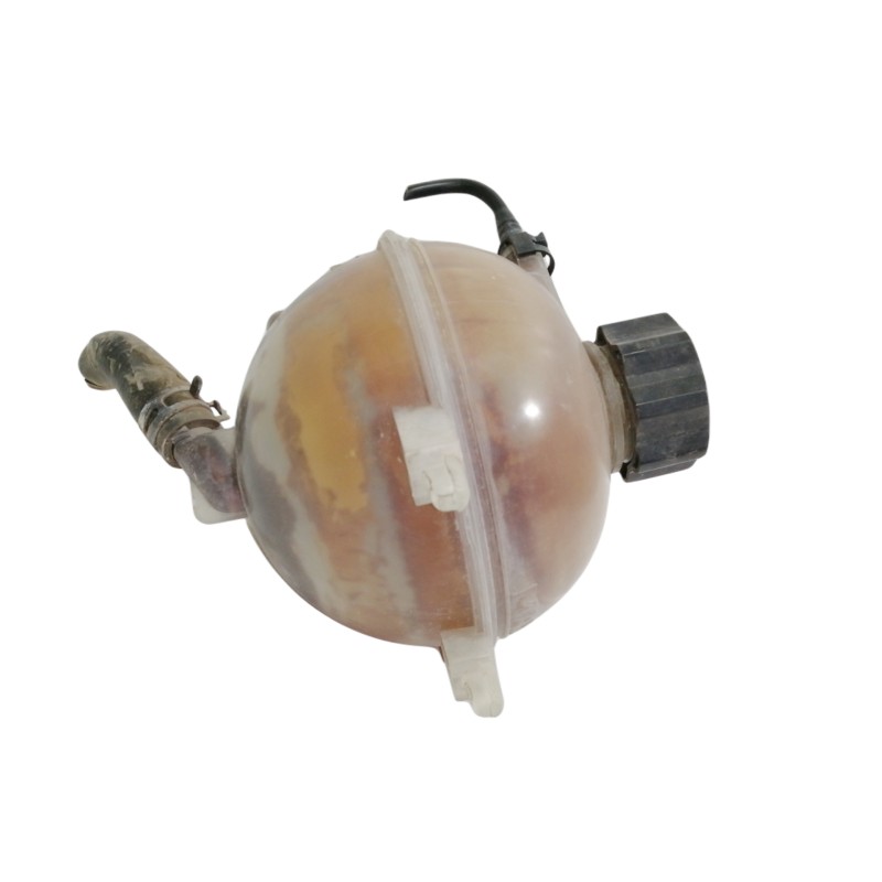 Recambio de deposito expansion para peugeot 307 break / sw (s1) sw clim referencia OEM IAM   