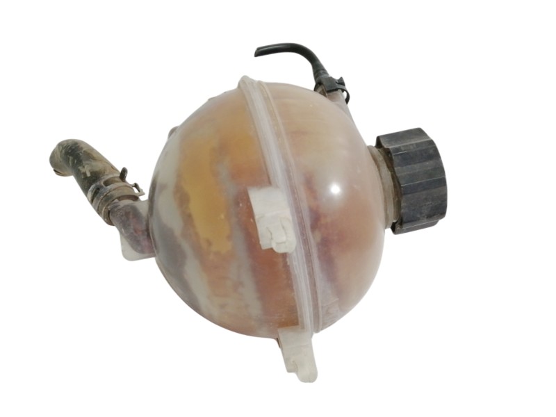 Recambio de deposito expansion para peugeot 307 break / sw (s1) sw clim referencia OEM IAM   