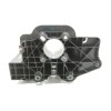 Recambio de no identificado para toyota rav 4 (a3) advance referencia OEM IAM 55703354  3801990165