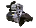 MOTOR ARRANQUE 361002B200 M000T32571ZE