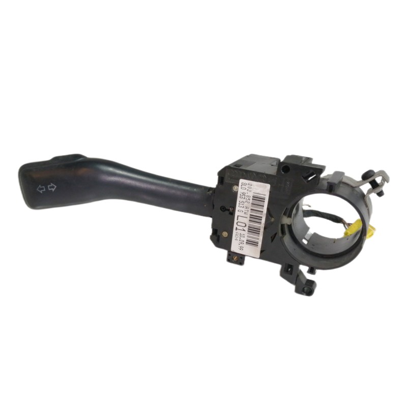 Recambio de mando intermitentes para audi a3 (8l) 1.9 tdi ambiente referencia OEM IAM 8L0953513G  