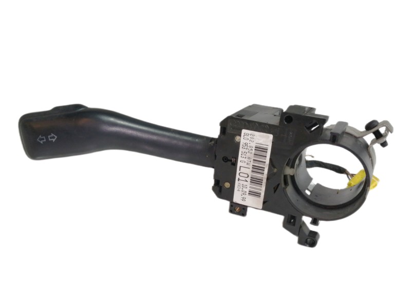 Recambio de mando intermitentes para audi a3 (8l) 1.9 tdi ambiente referencia OEM IAM 8L0953513G  