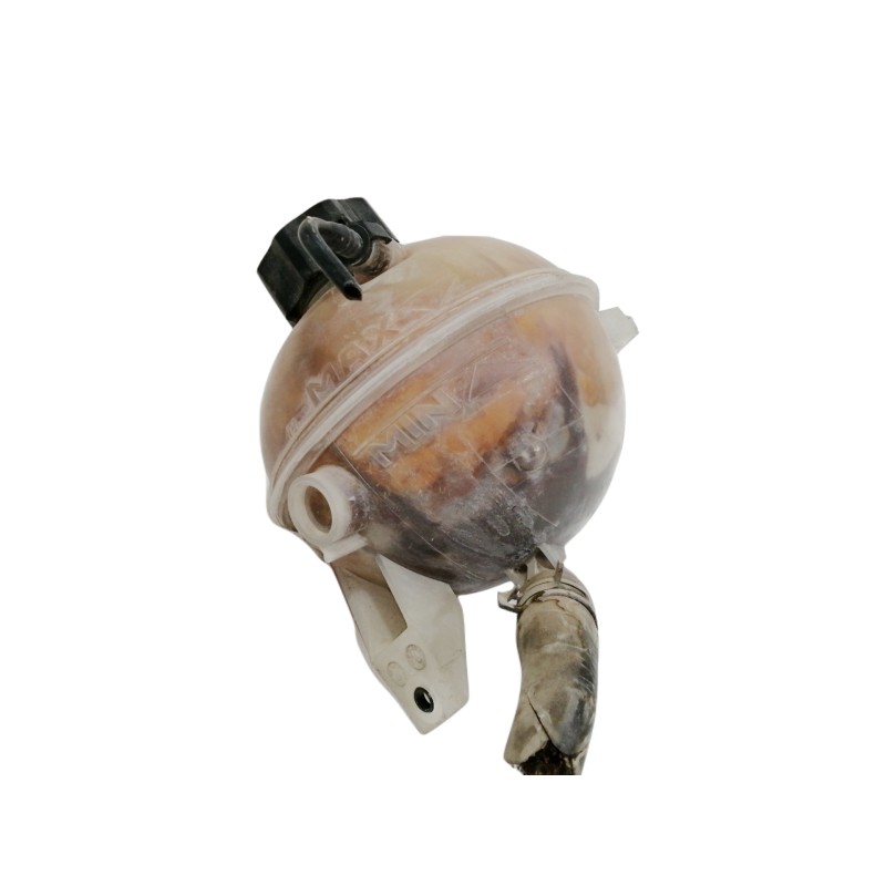 Recambio de deposito expansion para peugeot 307 break / sw (s1) sw clim referencia OEM IAM   