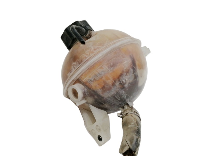 Recambio de deposito expansion para peugeot 307 break / sw (s1) sw clim referencia OEM IAM   