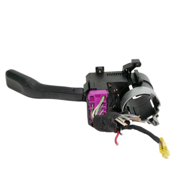 Recambio de mando intermitentes para audi a3 (8l) 1.9 tdi ambiente referencia OEM IAM 8L0953513G  
