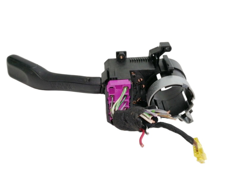 Recambio de mando intermitentes para audi a3 (8l) 1.9 tdi ambiente referencia OEM IAM 8L0953513G  