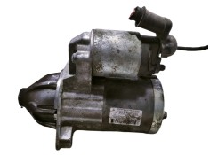 Recambio de motor arranque para hyundai i30 classic referencia OEM IAM 361002B200 M000T32571ZE  2