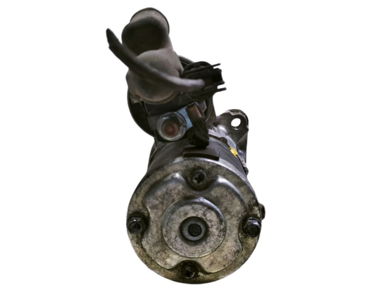 Recambio de motor arranque para hyundai i30 classic referencia OEM IAM 361002B200 M000T32571ZE 