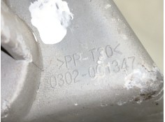 Recambio de faro antiniebla izquierdo para daewoo compact klaj referencia OEM IAM 0302001347   2