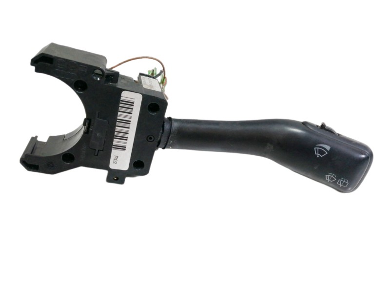 Recambio de mando limpia para audi a3 (8l) 1.9 tdi ambiente referencia OEM IAM 4B0953503F  