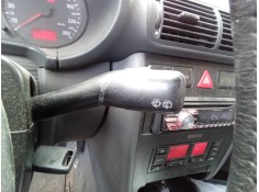 Recambio de mando limpia para audi a3 (8l) 1.9 tdi ambiente referencia OEM IAM 4B0953503F   2