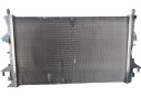 RADIADOR AGUA 8200008764C 150710201F05