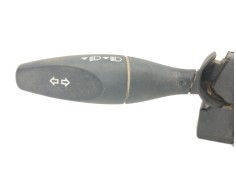 Recambio de mando intermitentes para ford transit mod. 2000 bus ft 300 2.0 euroline referencia OEM IAM    2