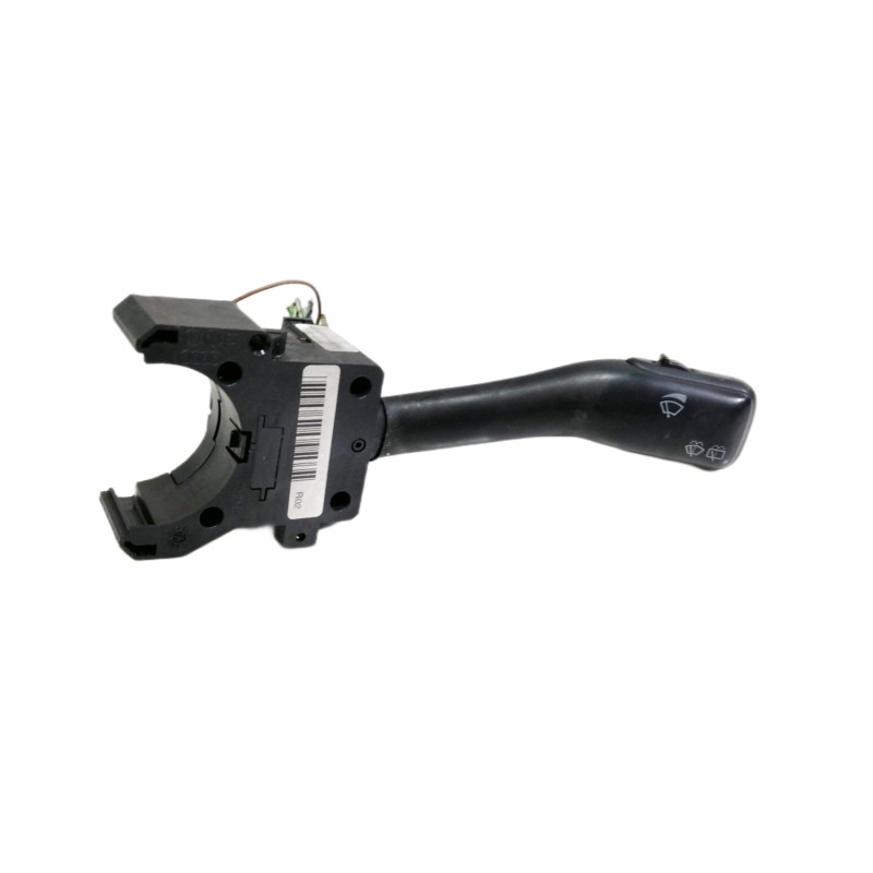 Recambio de mando limpia para audi a3 (8l) 1.9 tdi ambiente referencia OEM IAM 4B0953503F  