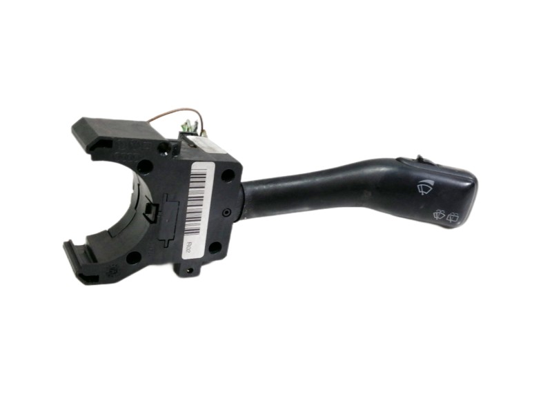 Recambio de mando limpia para audi a3 (8l) 1.9 tdi ambiente referencia OEM IAM 4B0953503F  