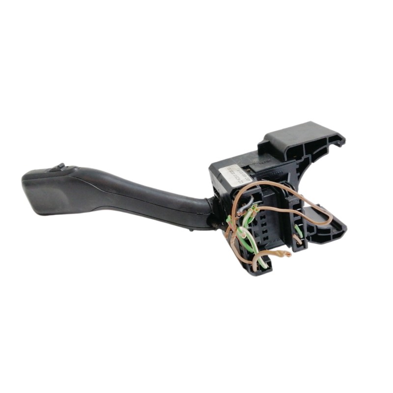 Recambio de mando limpia para audi a3 (8l) 1.9 tdi ambiente referencia OEM IAM 4B0953503F  