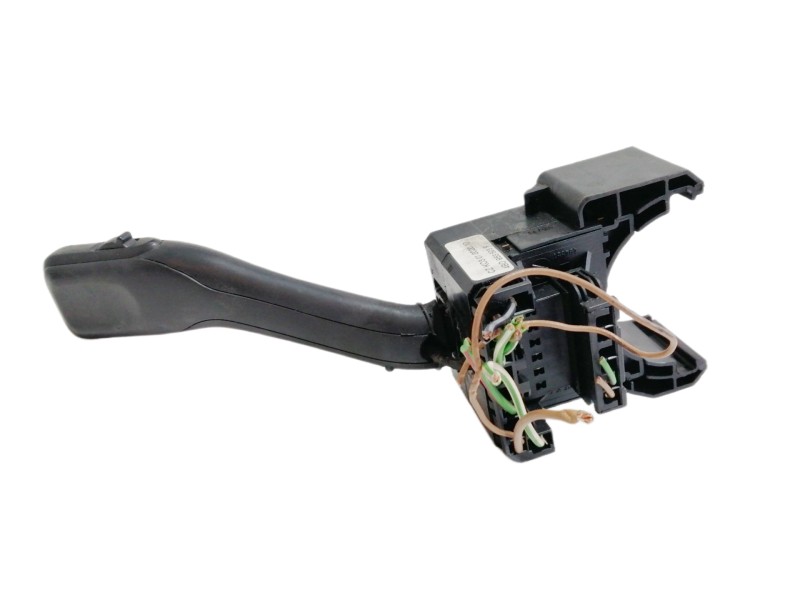 Recambio de mando limpia para audi a3 (8l) 1.9 tdi ambiente referencia OEM IAM 4B0953503F  