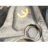 Recambio de mangueta delantera derecha para volvo xc40 (536) d3 polestar referencia OEM IAM 32221857 32221857 
