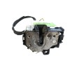 Recambio de cerradura puerta delantera izquierda para fiat 500 (312_) 1.2 (312axa1a) referencia OEM IAM 52041739 C389312 