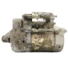 Recambio de motor arranque para suzuki alto sh 410 (ef) 1.0 cat referencia OEM IAM 31100M70F00  SR2280004641