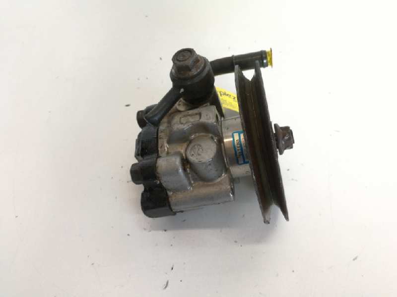 Recambio de bomba direccion para kia retona 2.0 td kombi referencia OEM IAM 0K02432680B MOTOR-RE 