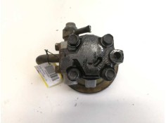 Recambio de bomba direccion para kia retona 2.0 td kombi referencia OEM IAM 0K02432680B MOTOR-RE  2