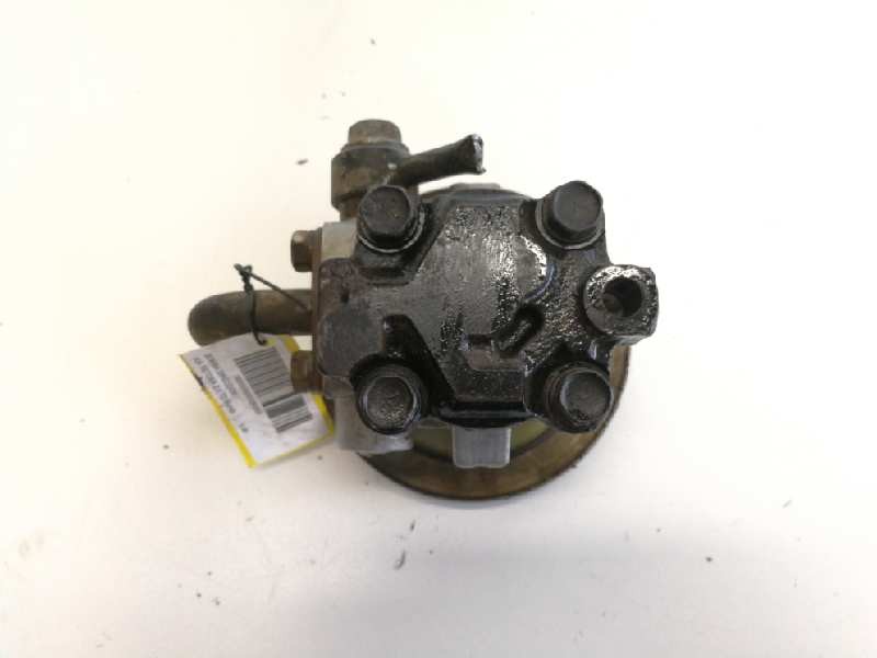 Recambio de bomba direccion para kia retona 2.0 td kombi referencia OEM IAM 0K02432680B MOTOR-RE 