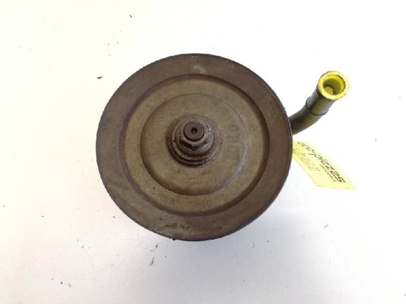 Recambio de bomba direccion para kia retona 2.0 td kombi referencia OEM IAM 0K02432680B MOTOR-RE 