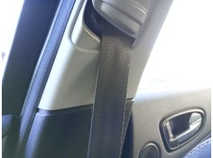 Recambio de cinturon seguridad delantero derecho para ford mondeo ber. (ca2) trend referencia OEM IAM   