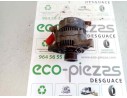 ALTERNADOR 231005F600 