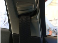 Recambio de cinturon seguridad delantero izquierdo para ford mondeo ber. (ca2) trend referencia OEM IAM   