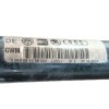 Recambio de transmision trasera derecha para seat alhambra (710, 711) 2.0 tdi referencia OEM IAM 7N0501204 7N0501204 