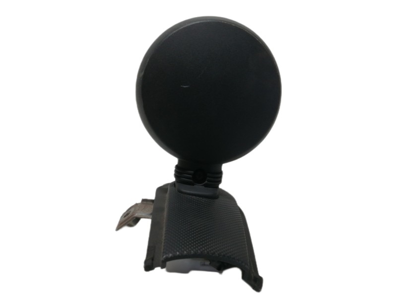 Recambio de cuadro instrumentos para peugeot 107 1.4 hdi cat (8ht / dv4td) referencia OEM IAM 838000H031 832700H030C 