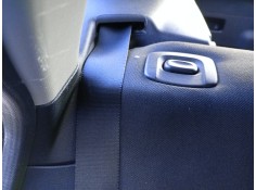 Recambio de cinturon seguridad trasero derecho para ford mondeo ber. (ca2) trend referencia OEM IAM   
