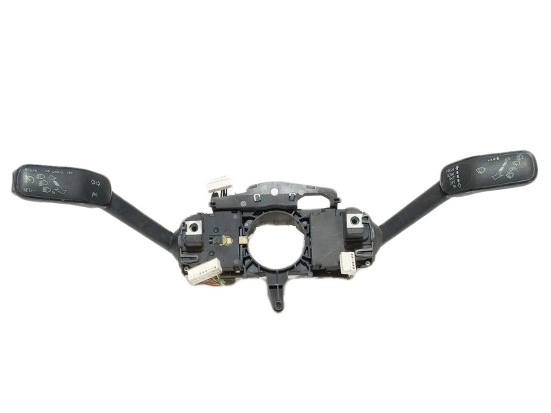 Recambio de mando multifuncion para seat leon (5f1) reference plus referencia OEM IAM 5Q0953507AC  