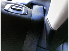 Recambio de cinturon seguridad trasero izquierdo para ford mondeo ber. (ca2) trend referencia OEM IAM   