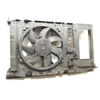 ELECTROVENTILADOR 1253K4 
