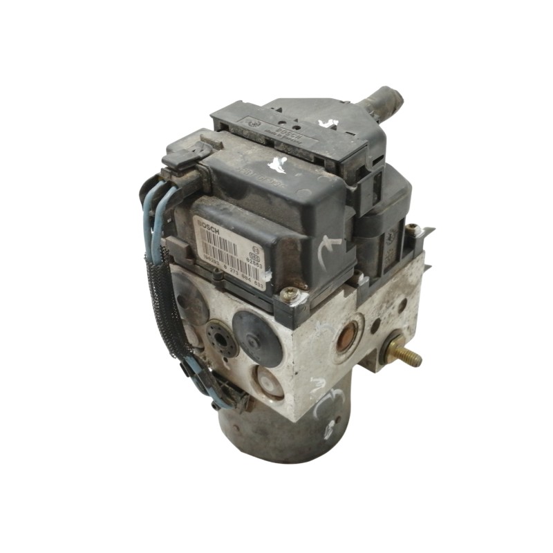 Recambio de abs para nissan primera berlina (p11) comfort referencia OEM IAM 0273004633  