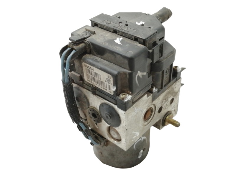 Recambio de abs para nissan primera berlina (p11) comfort referencia OEM IAM 0273004633  
